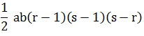 Maths-Rectangular Cartesian Coordinates-47073.png